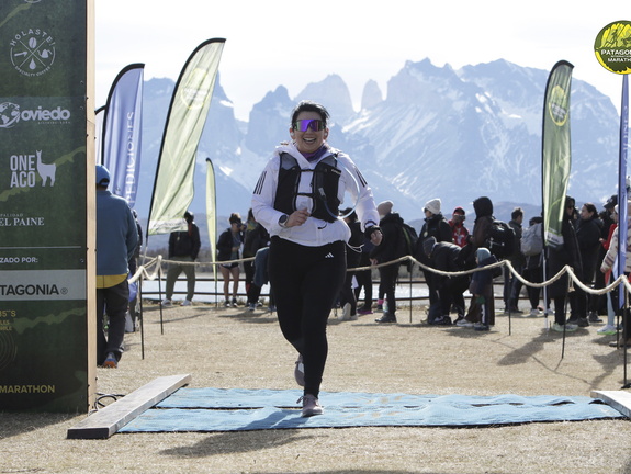 Foto: Romilio Pasmiño