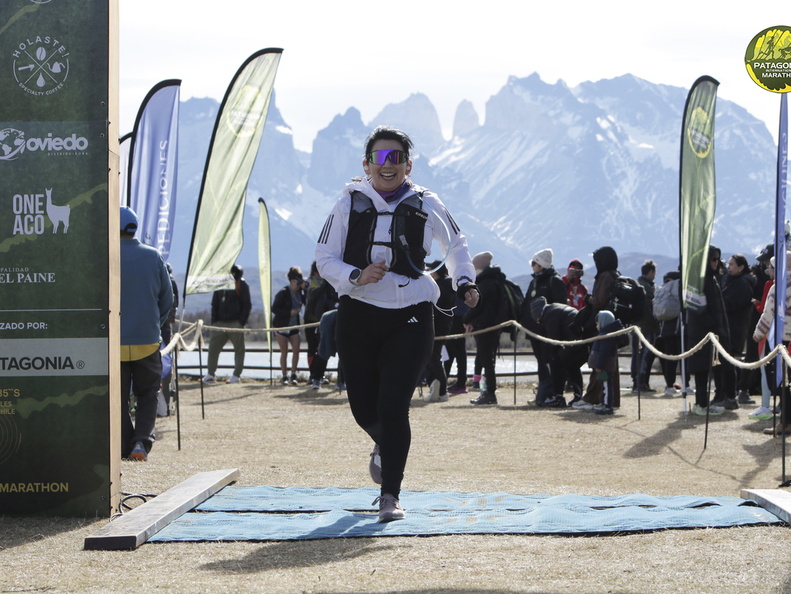 Foto: Romilio Pasmiño