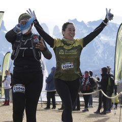 Foto: Romilio Pasmiño