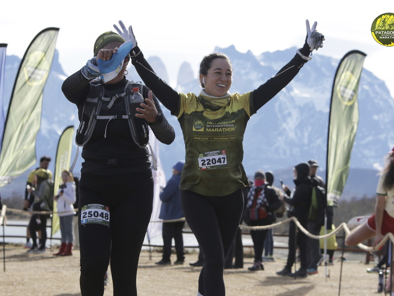 Foto: Romilio Pasmiño