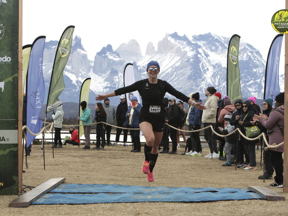 Foto: Romilio Pasmiño