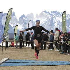 Foto: Romilio Pasmiño