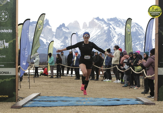 Foto: Romilio Pasmiño