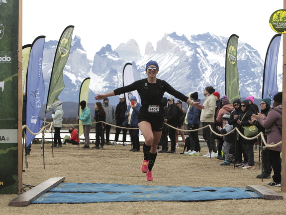 Foto: Romilio Pasmiño