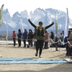 Foto: Romilio Pasmiño