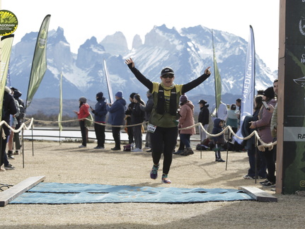 Foto: Romilio Pasmiño