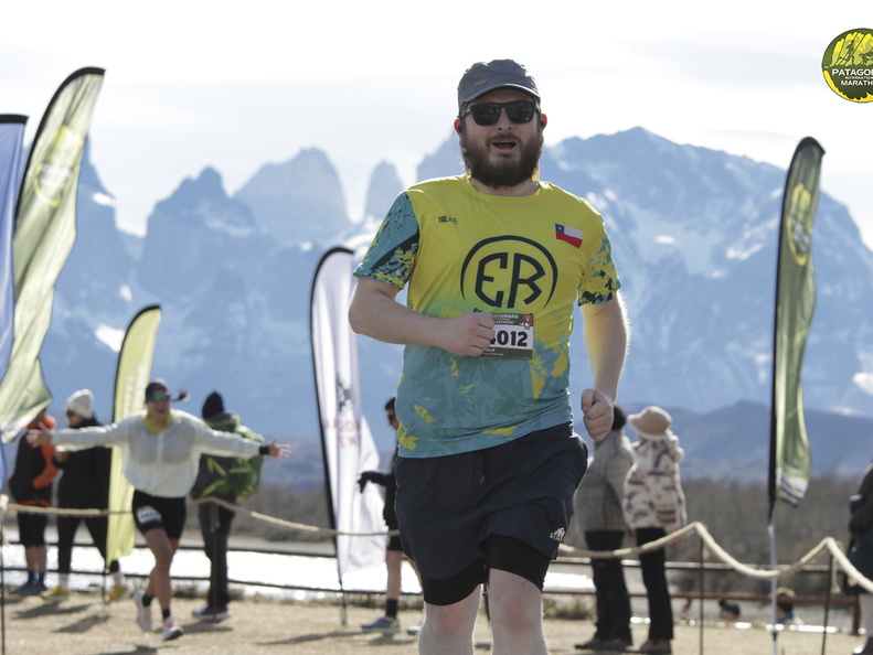 Foto: Romilio Pasmiño