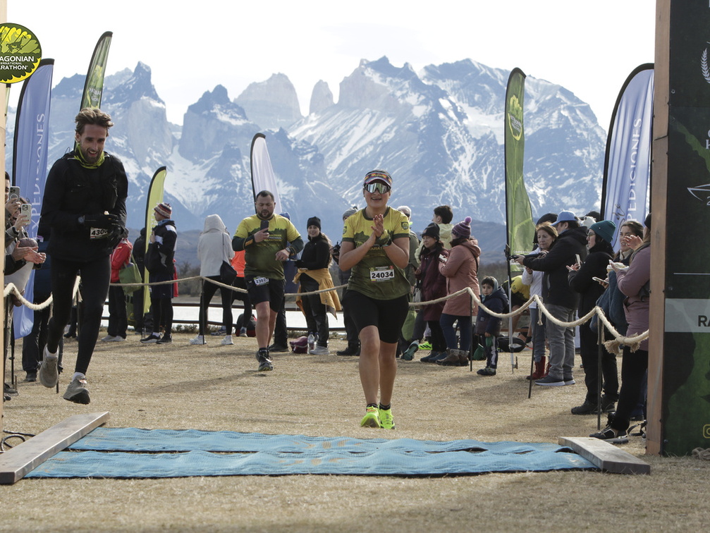 Foto: Romilio Pasmiño