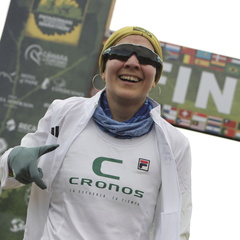 Foto: Romilio Pasmiño