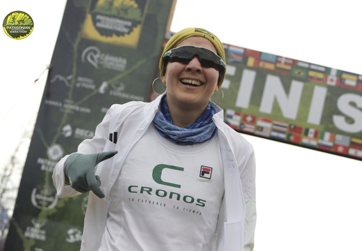 Foto: Romilio Pasmiño