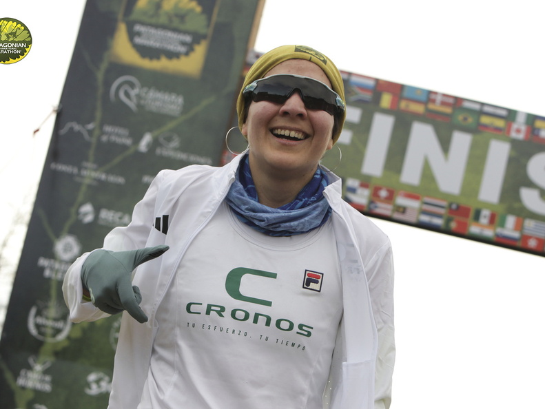 Foto: Romilio Pasmiño