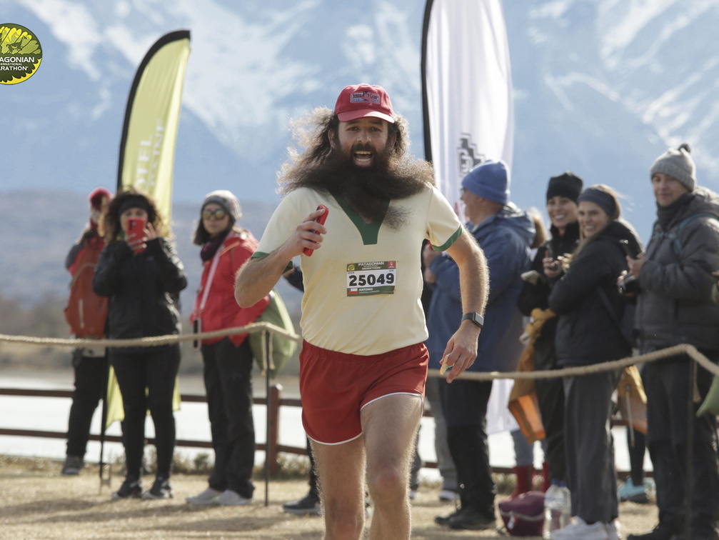 Foto: Romilio Pasmiño