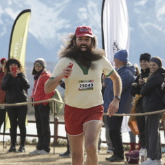 Foto: Romilio Pasmiño