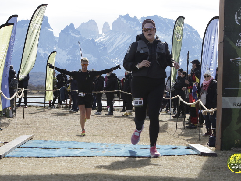 Foto: Romilio Pasmiño