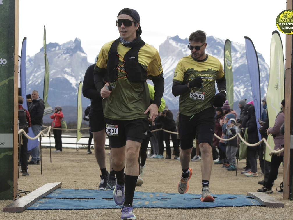 Foto: Romilio Pasmiño