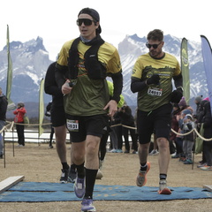 Foto: Romilio Pasmiño