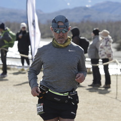 Foto: Romilio Pasmiño