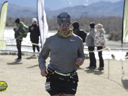 Foto: Romilio Pasmiño