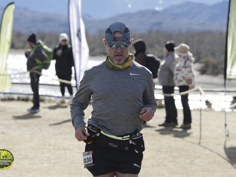 Foto: Romilio Pasmiño