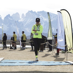 Foto: Romilio Pasmiño