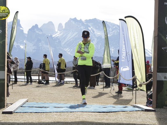 Foto: Romilio Pasmiño