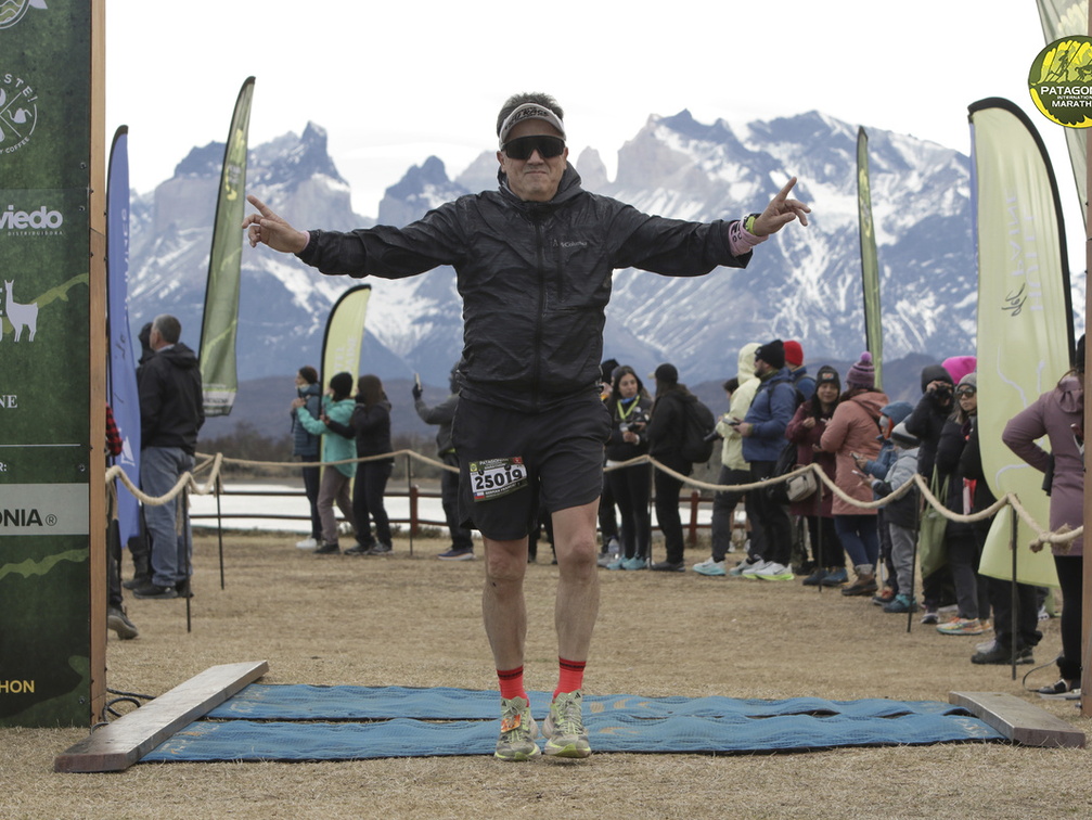 Foto: Romilio Pasmiño