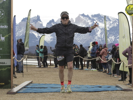 Foto: Romilio Pasmiño