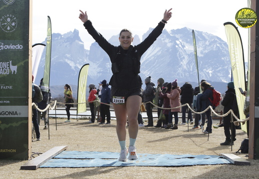 Foto: Romilio Pasmiño