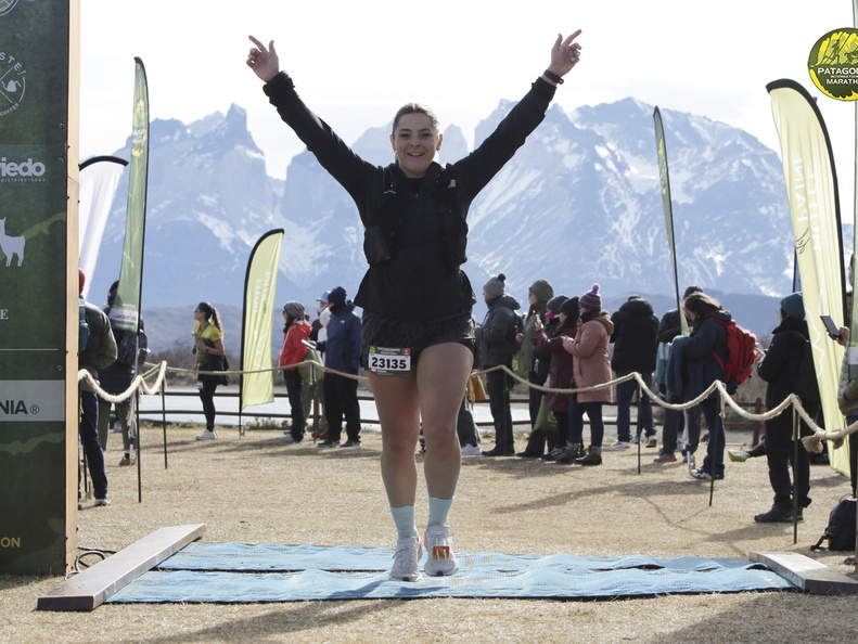 Foto: Romilio Pasmiño