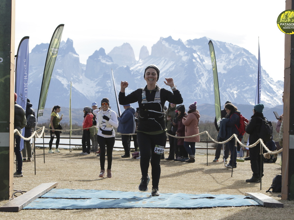 Foto: Romilio Pasmiño