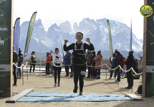 Foto: Romilio Pasmiño