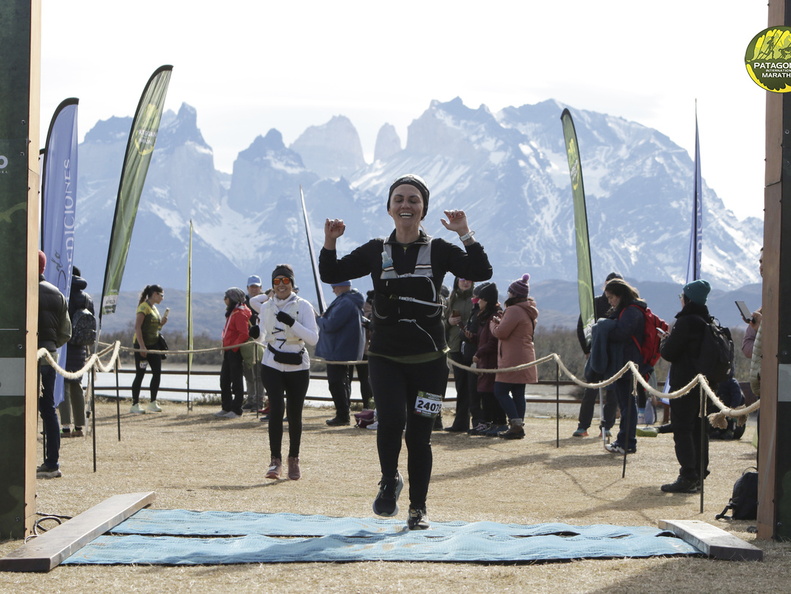 Foto: Romilio Pasmiño