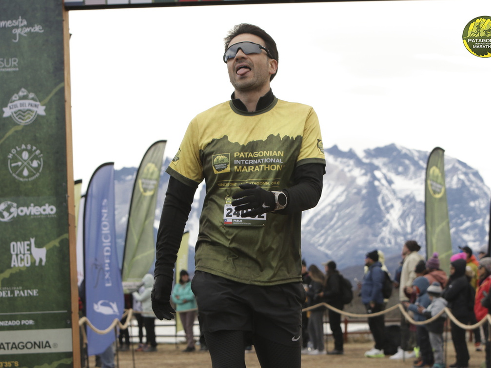 Foto: Romilio Pasmiño