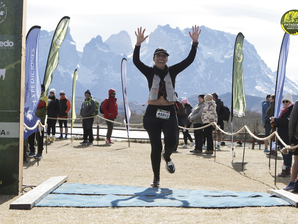 Foto: Romilio Pasmiño