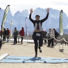 Foto: Romilio Pasmiño