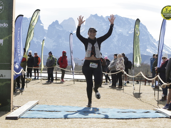 Foto: Romilio Pasmiño