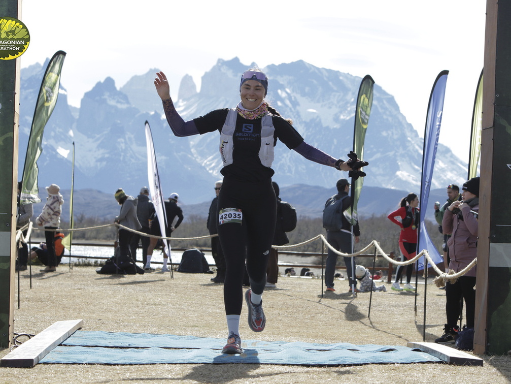 Foto: Romilio Pasmiño