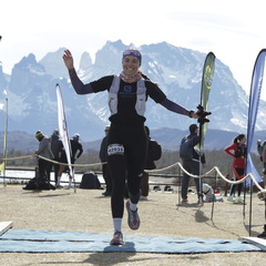 Foto: Romilio Pasmiño