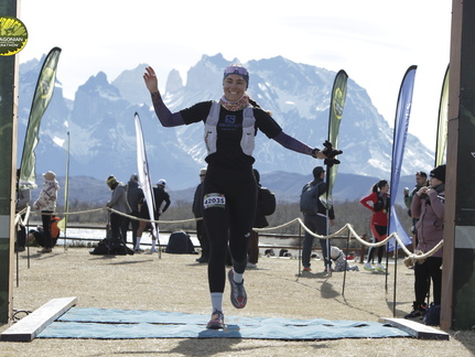 Foto: Romilio Pasmiño