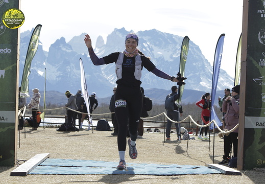 Foto: Romilio Pasmiño