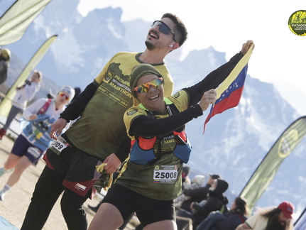 Foto: Romilio Pasmiño