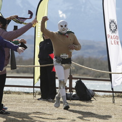 Foto: Romilio Pasmiño