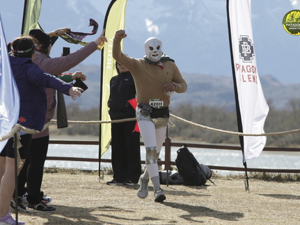 Foto: Romilio Pasmiño