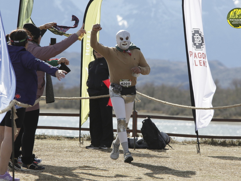 Foto: Romilio Pasmiño