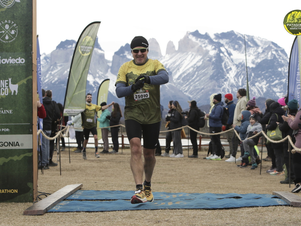 Foto: Romilio Pasmiño