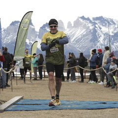 Foto: Romilio Pasmiño