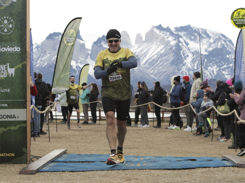 Foto: Romilio Pasmiño