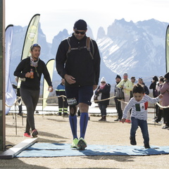 Foto: Romilio Pasmiño