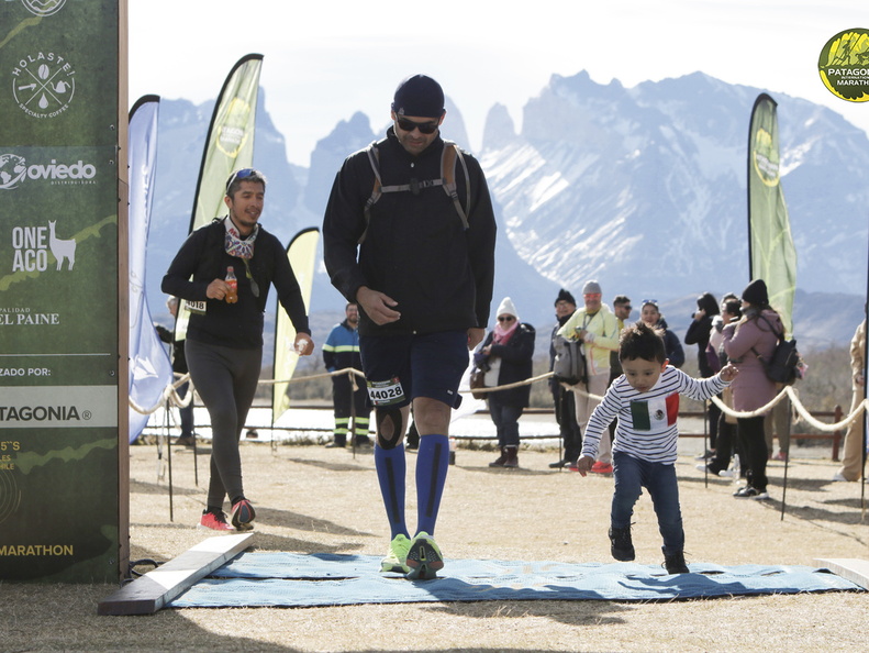 Foto: Romilio Pasmiño