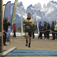 Foto: Romilio Pasmiño